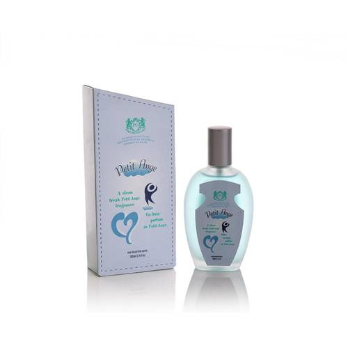 عطر بيتي أنجي من بيرفيوم جاليري 100ml