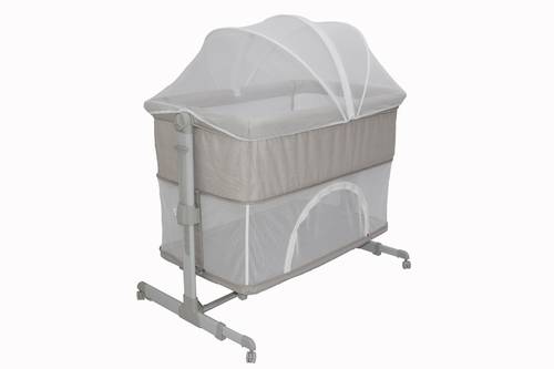 سرير نكست تو مي ماركة لطافة مقاس كبير