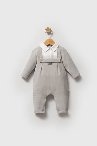 افرول ولادي تركي TONGS BABY