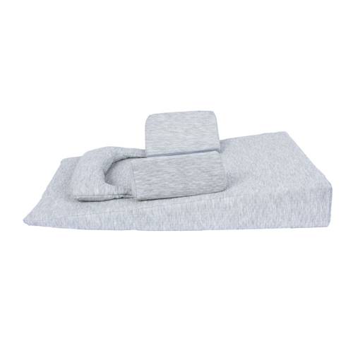 مخدة الارتجاع للرضع ماركة sivbeby 