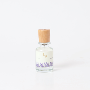 عطر برائحة المسك