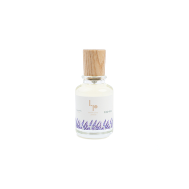 عطر برائحة الحمضيات 