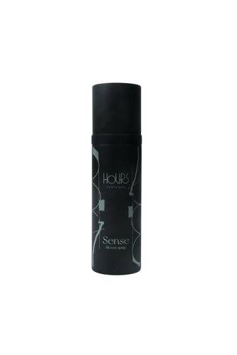 Sense all over spray