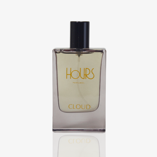 CLOUD