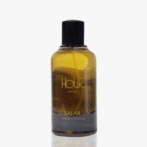 SALAR