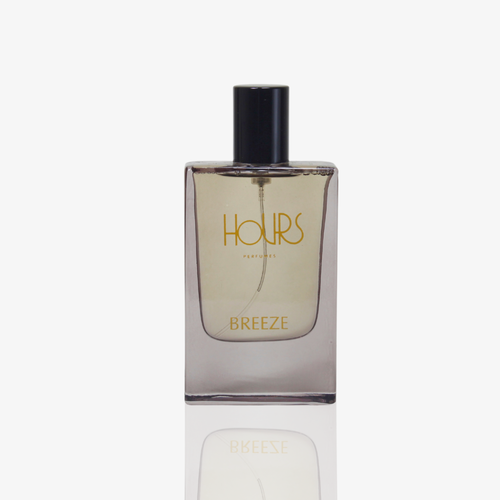 BREEZE