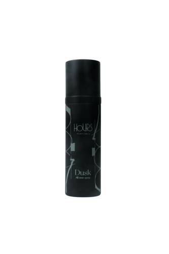 Dusk all over spray