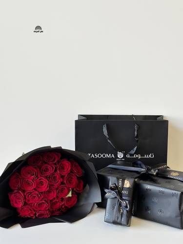 هدية رجالية 
