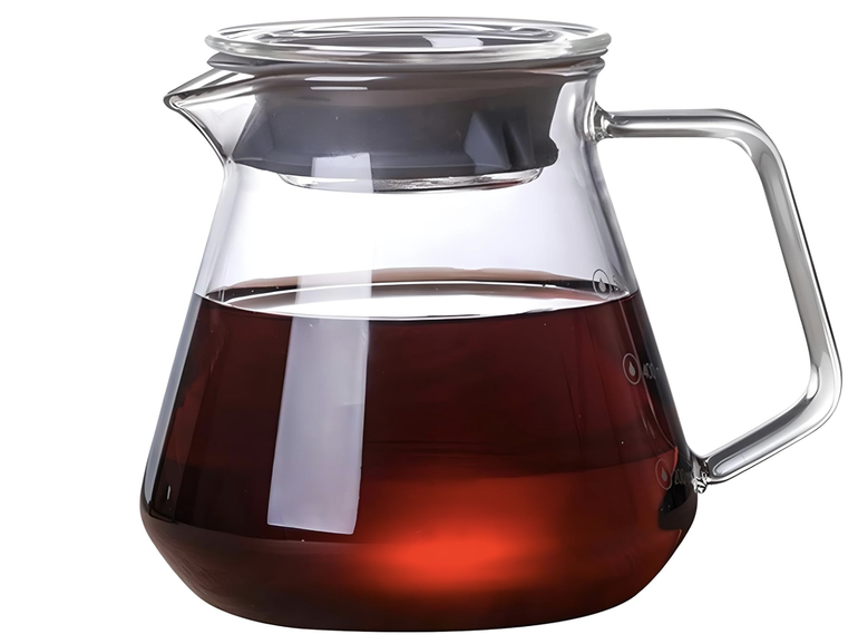 سيرفر 01 | server 300 ml 