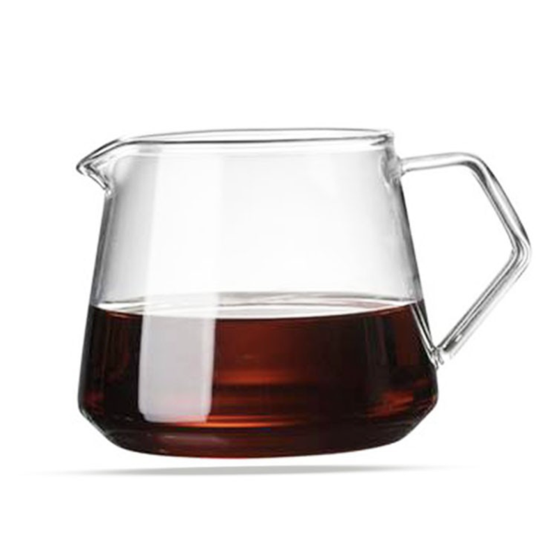 سيرفر 02 | server 600 ml 