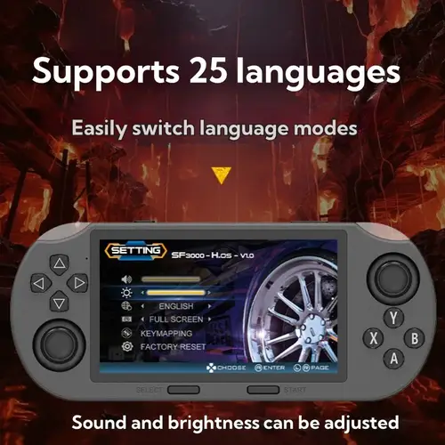 Card image cap