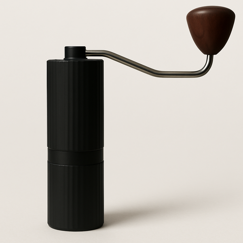 طاحونة يدوية DK 7