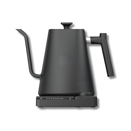 غلاية  الذكية - 1 لتر | KTIO PRO Electric kettle