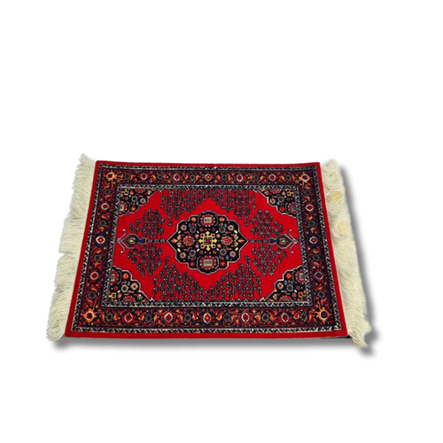 سجاد صغير موديل10