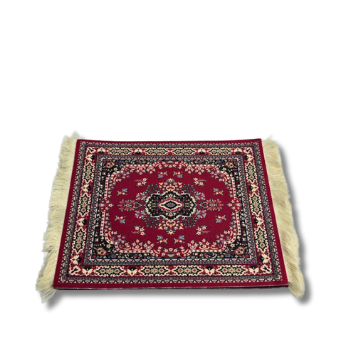 سجاد صغير موديل 8