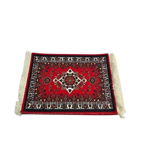 سجاد صغير موديل 4