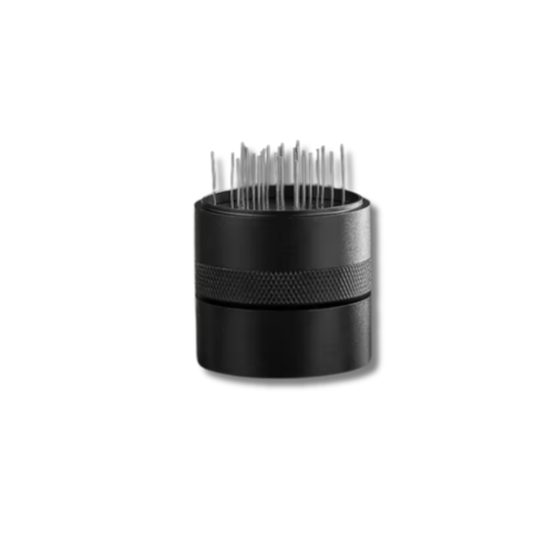 مفكك تكتلات 51mm -53mm -58mm