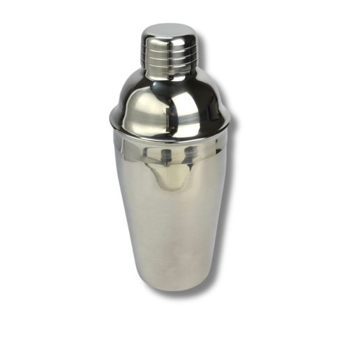  شيكر ستيل 550 ml