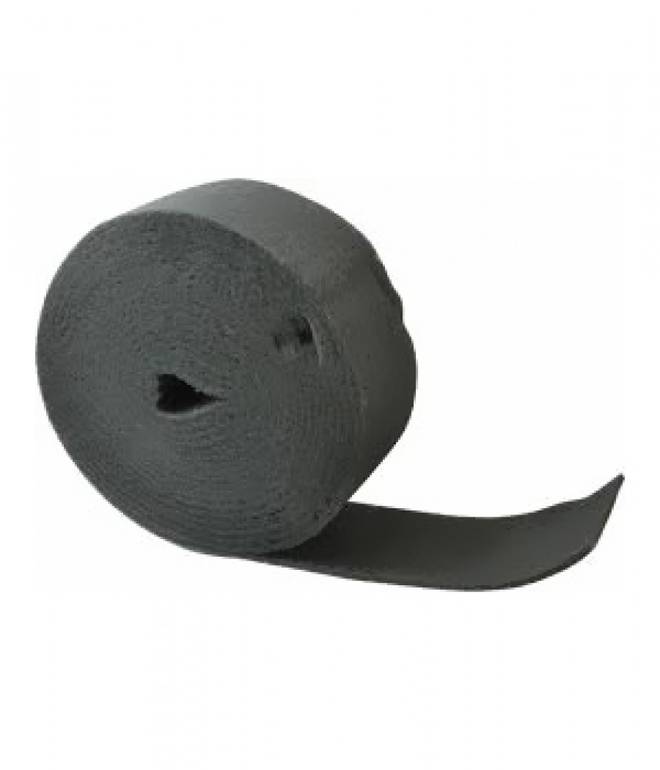 ES11008 Scotch-Brite 115mmX10m