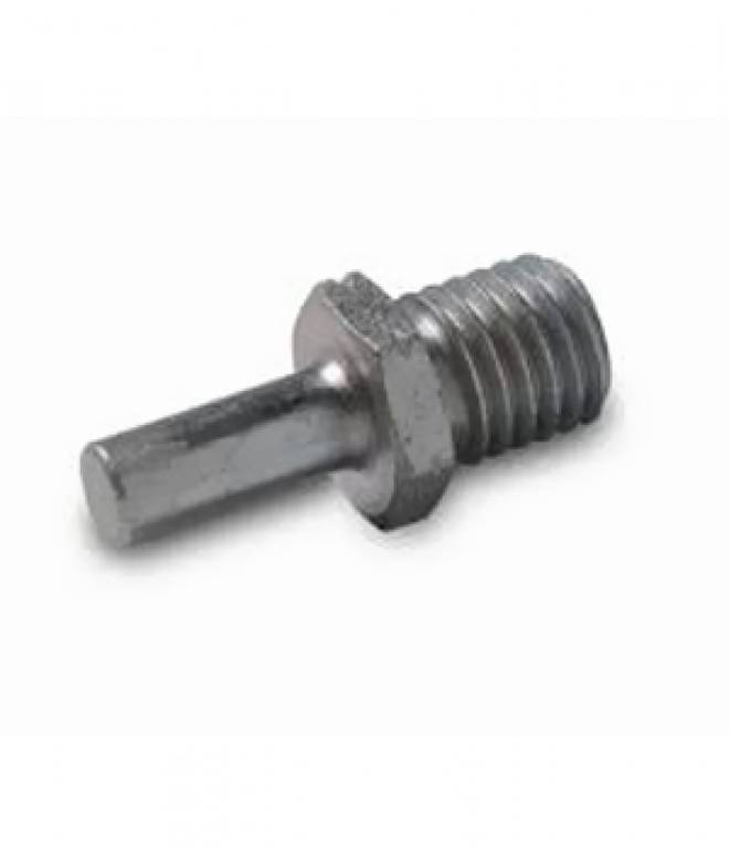 ESM14 Adaptor