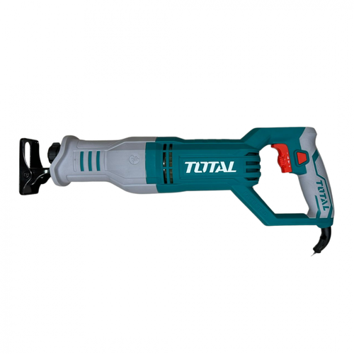 TOTAL منشار ترددي
