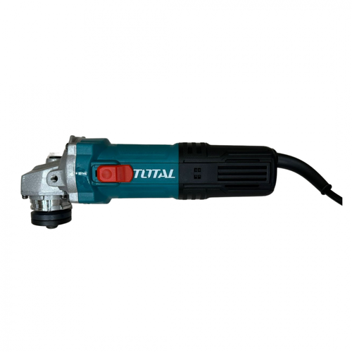 TOTAL صاروخ 4.5 بوصة
