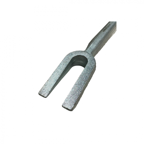شوكة ذراع طول 16 بوصة
