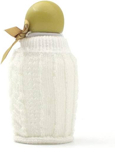 Youmar Collection Perfume 854 25 ml