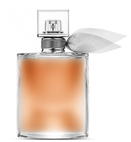 جيني كولكشن عطر 8809 عطر نسائي-25 مل