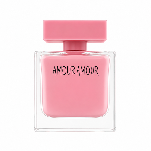 يومسيرا آمور آمورعطر نسائي -90 مل