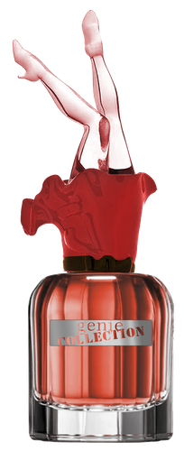 Genie Collection 2232 Women's Perfume-25ml