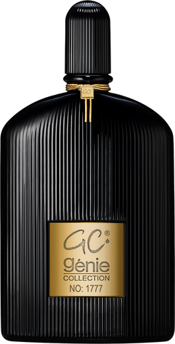 عطر جيني كولكشين 1777 للرجال  . 25مل