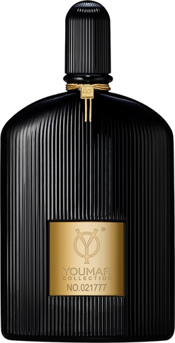 عطر يومار كولكشين 021777 للرجال  . 25مل