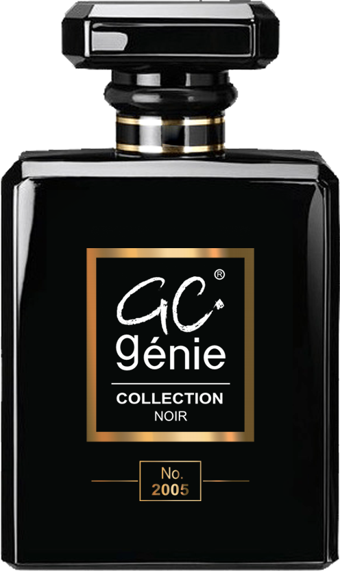عطر 2005 للجنسين من جيني كوليكشن، 25 مل