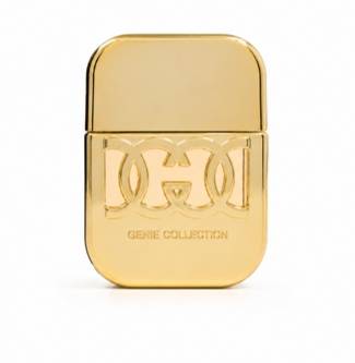  Genie Collection 018833 Guilty Womens Perfume- 25 ml