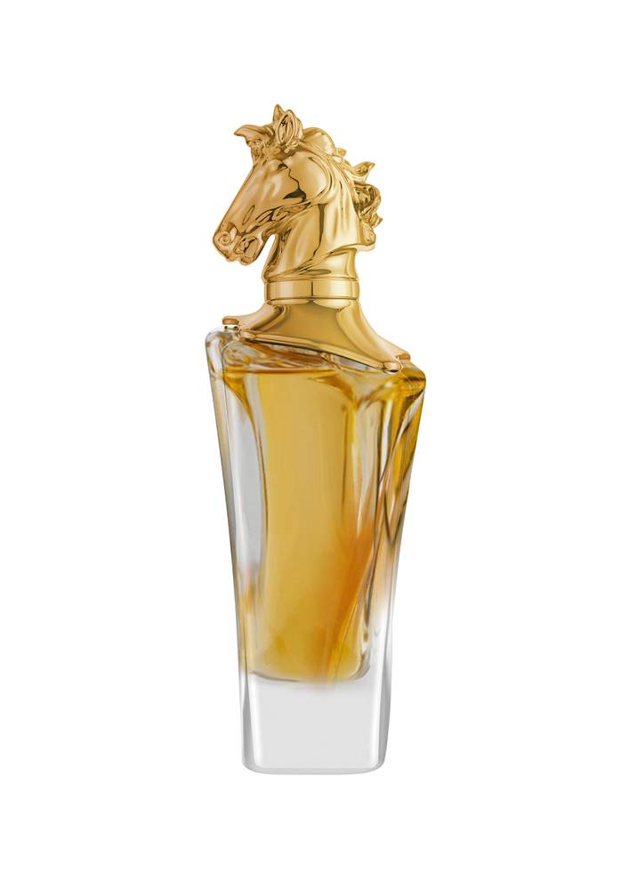 يومسيرا روتر جولد 6069 عطر رجالي -100مل