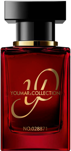 عطر يومار كولكشن للنساء، 25 مل