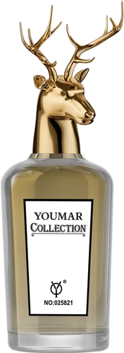 Youmar Collection Perfume 25821 - 25 ml