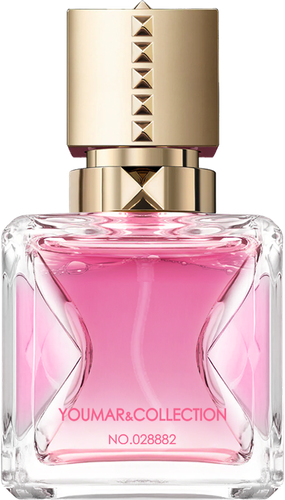 يومار كولكشن عطر للنساء  - 25 مل