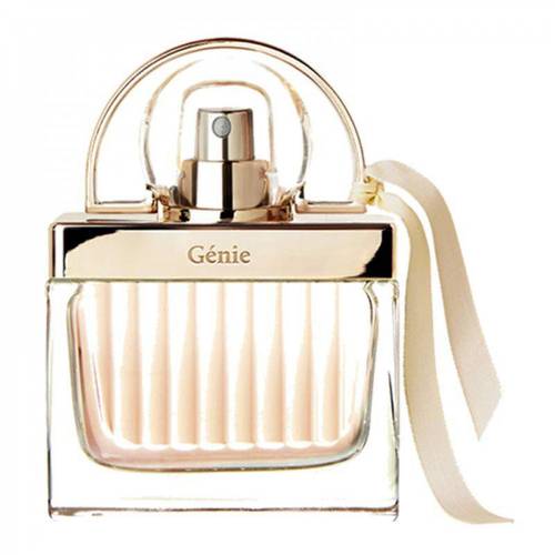 عطر جيني كولكشين  للنساء. 25مل