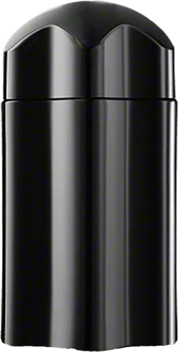 عطر جيني او دي بارفيوم للرجال- 25 مل