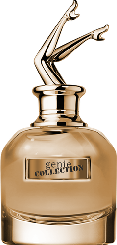 جيني كوليكشن عطر تشيبر للنساء - 25 مل