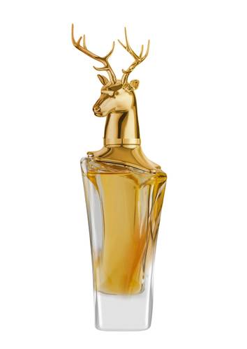 يومسيرا 6074 عطر دير جولد نسائي -100مل