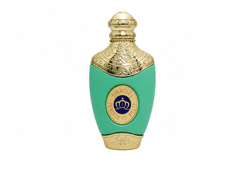 يومسيرا 038908 عطر شرقي للجنسين -100مل
