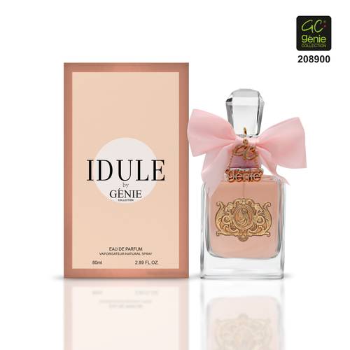 جيني كولكشن ايدول 208900 عطر نسائي -85مل