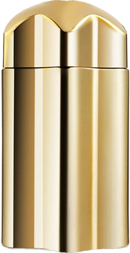 عطر يومار كوليكشن 025525 للرجال، 25 مل