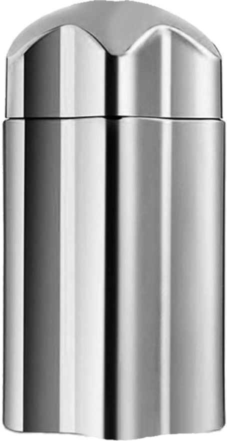عطر جيني كوليكشن 5505 للرجال، 25 مل
