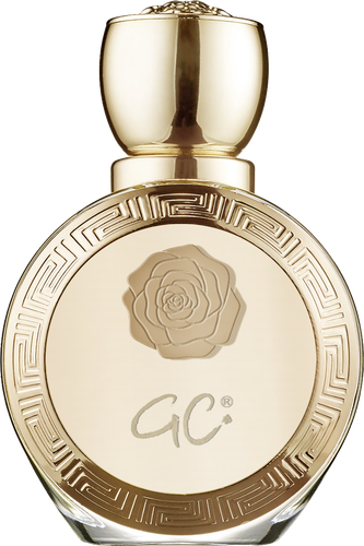 عطر جيني كوليكشن 8838 للنساء، 25مل