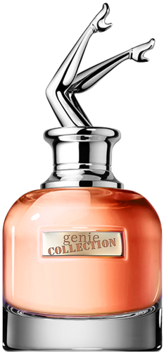  جيني كولكشن عطر نسائي بروائح الحمضيات  4343 - 25 مل
