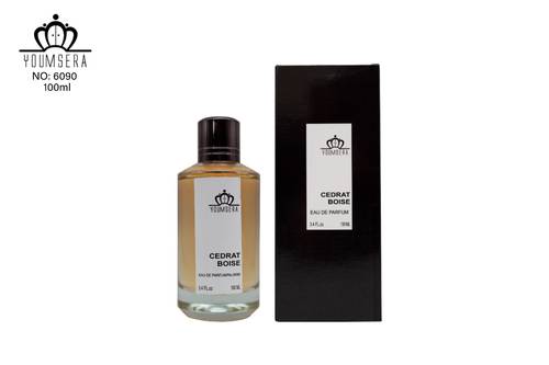 يومسيرا سيدرا بويس عطر  للجنسين 6090- 100 مل